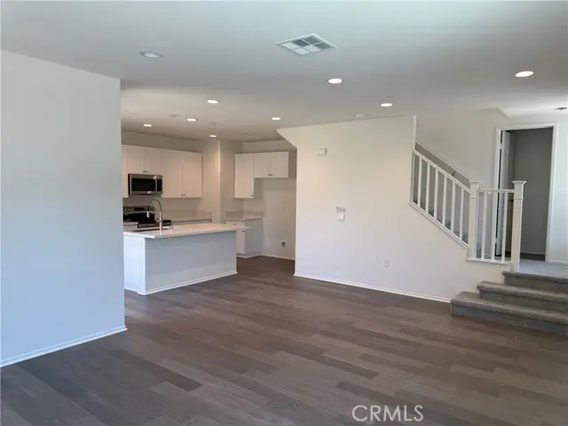 2246 Spring Meadow Court, Highland, CA 92346 - #2