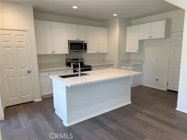 2246 Spring Meadow Court, Highland, CA 92346 - #3