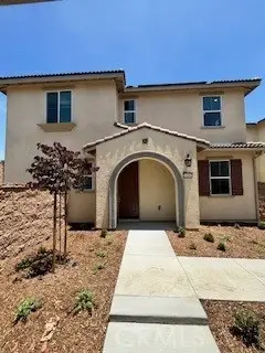 16492 Botanical Lane, Fontana, CA 92336 - #1