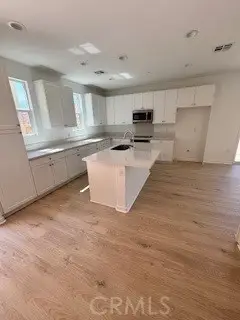 16492 Botanical Lane, Fontana, CA 92336 - #2