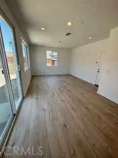 16492 Botanical Lane, Fontana, CA 92336 - #3