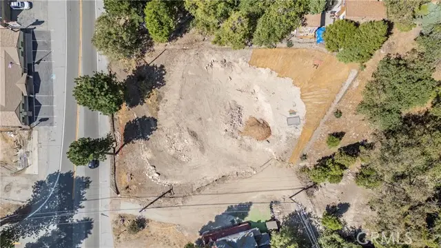 26600 Highway 18, Rimforest, CA 92378 - Image #3