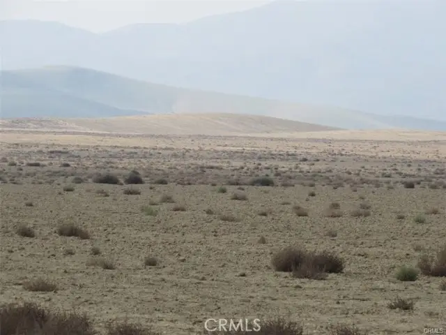 0 043-470-16-00-7 Emily Street, Lost Hills, CA 93249 - Image #1