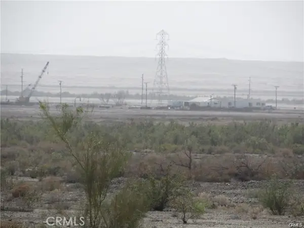 0 002-430-015-000, Niland, CA 92257