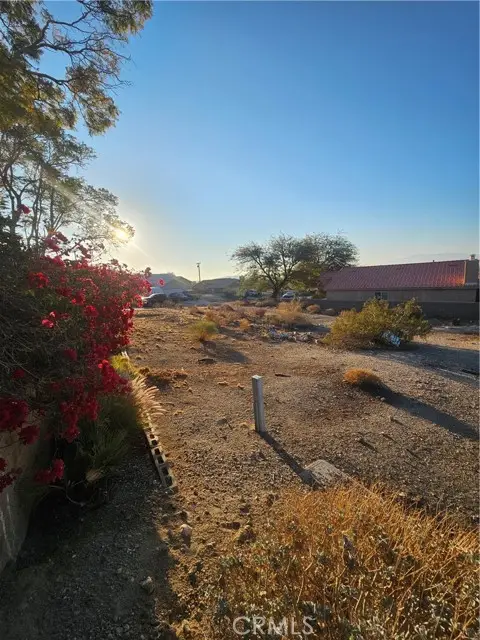0 Avenida La Vista, Desert Hot Springs, CA 92240 - #3