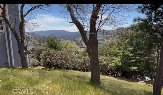 0 Grass Valley Road, Lake Arrowhead, CA 92352 - #3