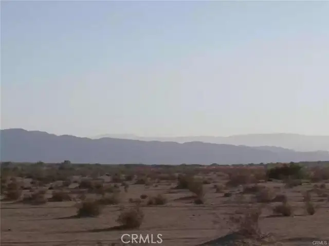 0 002-450-019-000, Niland, CA 92257 - #1