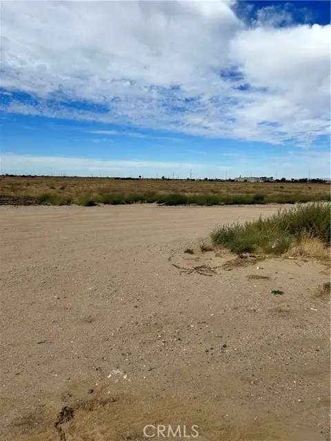 2148 Palm Way, Thermal, CA 92274 - #3