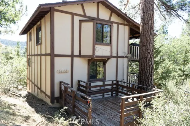 961 Villa Grove Avenue, Big Bear, CA 92314 - Image #2