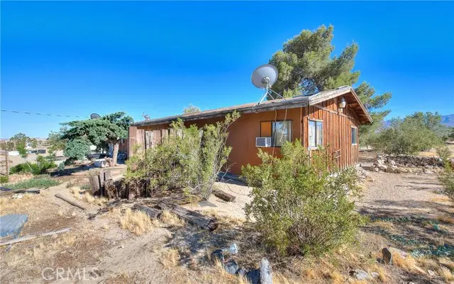 45757 Paddington Road, Lucerne Valley, CA 92356 - #3