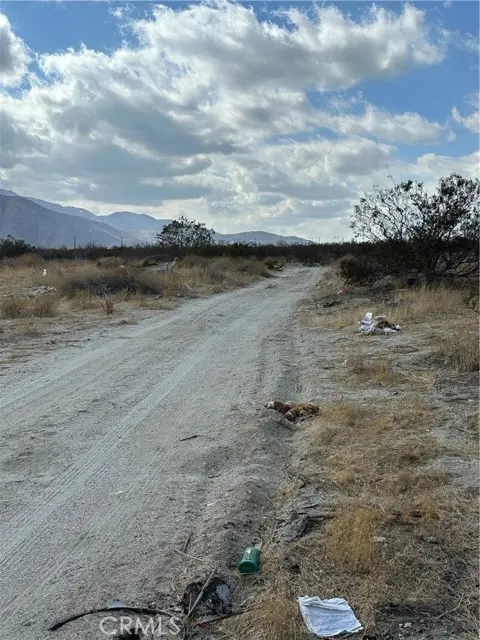 0 Doris Ave, Cabazon, CA 92230 - #2