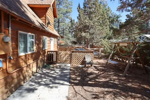 631 Los Angeles Avenue, Sugarloaf, CA 92386 - #3