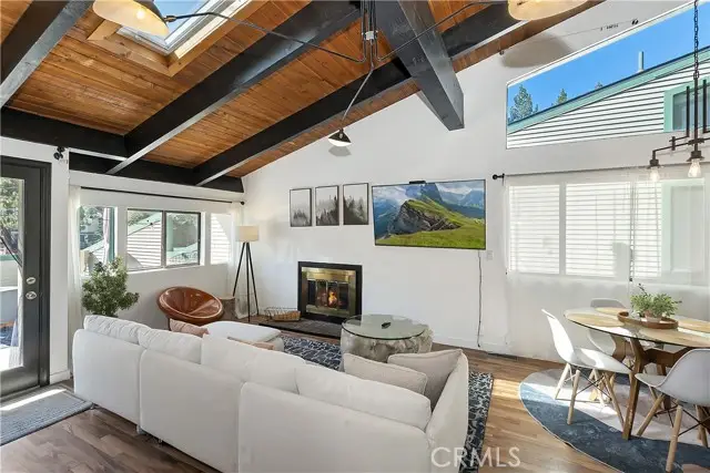 42533 Moonridge Road, Big Bear Lake, CA 92315 - Image #3