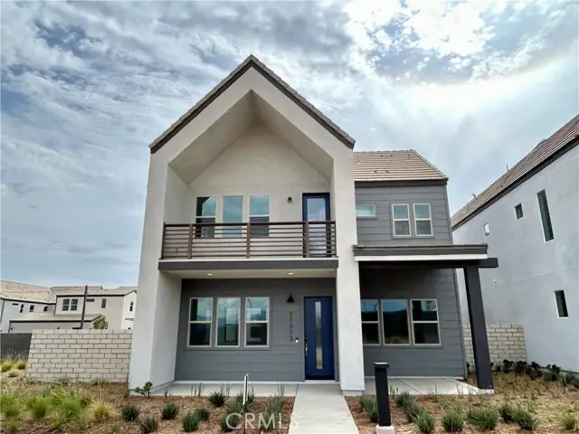 27333 Creekwood Lane, Valencia, CA 91381 - Image #1