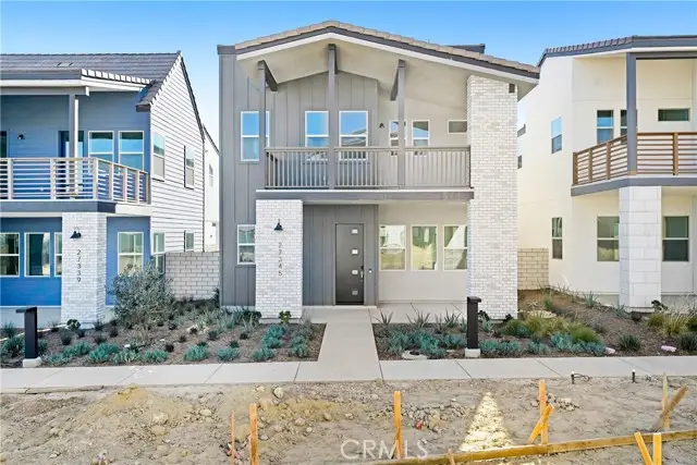 27345 Creekwood Lane, Valencia, CA 91381 - #1