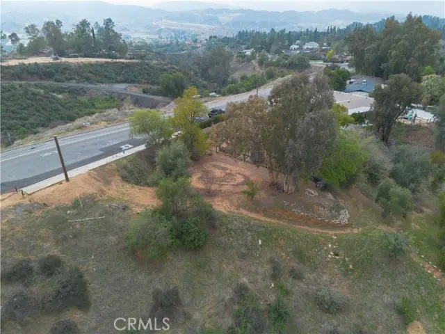 848 Sunset Drive, Redlands, CA 92373 - Image #2