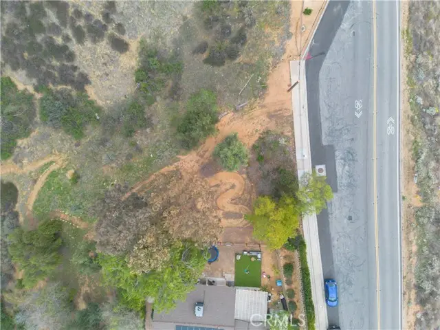 848 Sunset Drive, Redlands, CA 92373 - Image #3