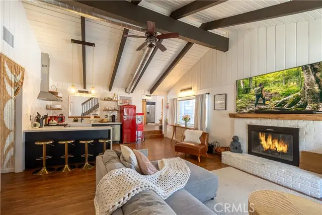 39298 Willow Landing Road, Big Bear Lake, CA 92315 - Image #3