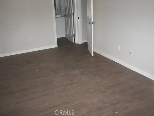 23511 Lake Drive, Crestline, CA 92325 - #2
