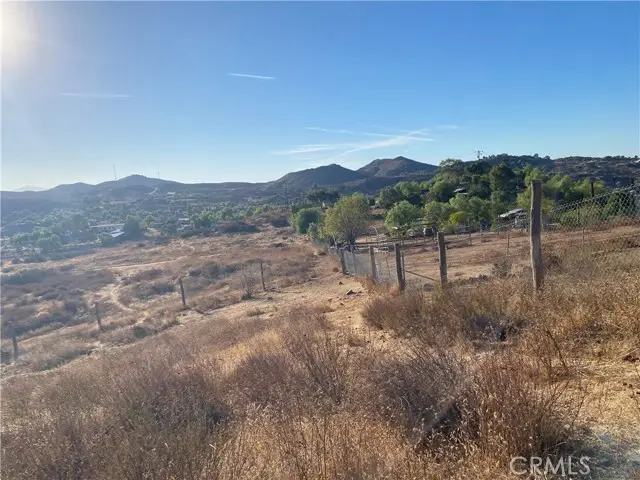 20920 Sawgo Drive, Perris, CA 92570 - #2