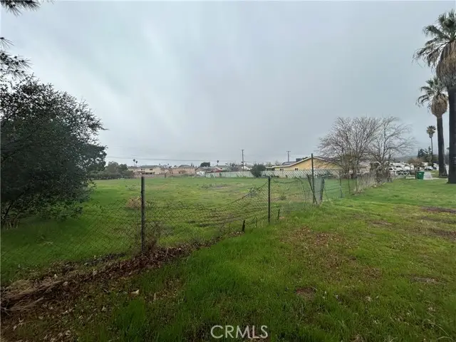 1141 Palm Avenue, Beaumont, CA 92223 - #3