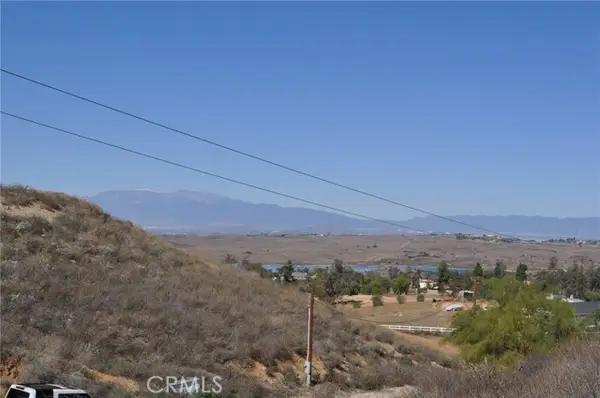 0 Mandeville Dr, Perris, CA 92570