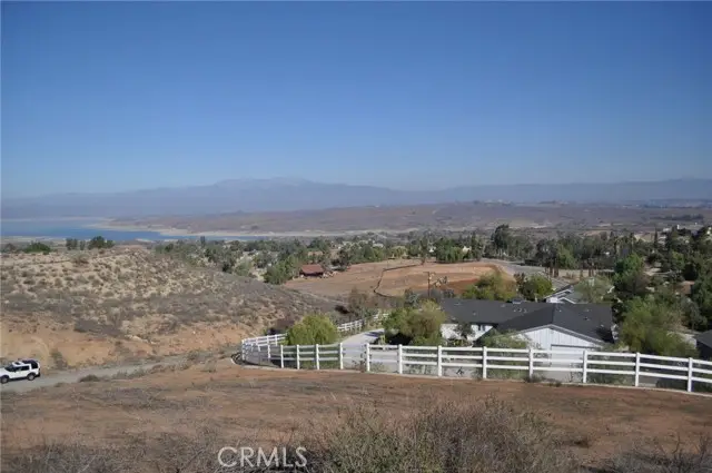 0 Mandeville Dr, Perris, CA 92570 - #2