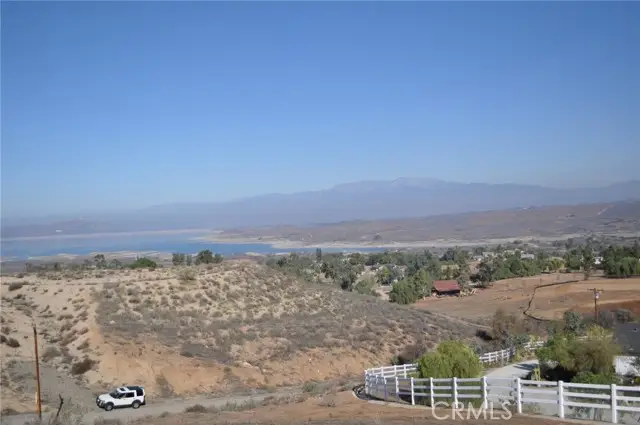 0 Mandeville Dr, Perris, CA 92570 - #3