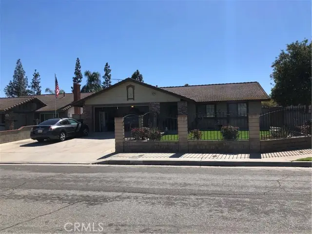 8864 Haskell, Riverside, CA 92503 - #1