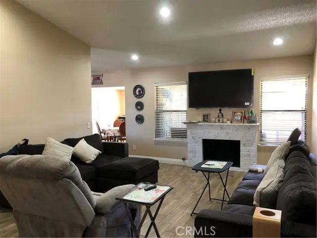 8864 Haskell, Riverside, CA 92503 - #2