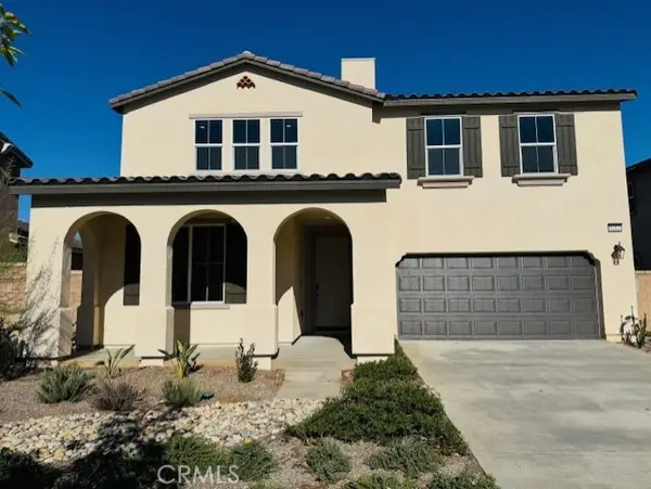 6212 Sequanota Drive, Riverside, CA 92509