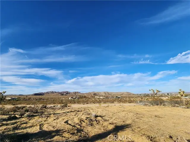 61329 Rocky Vista, Joshua Tree, CA 92252 - #3