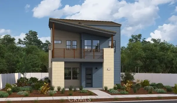 27410 Creekwood Lane, Valencia, CA 91381