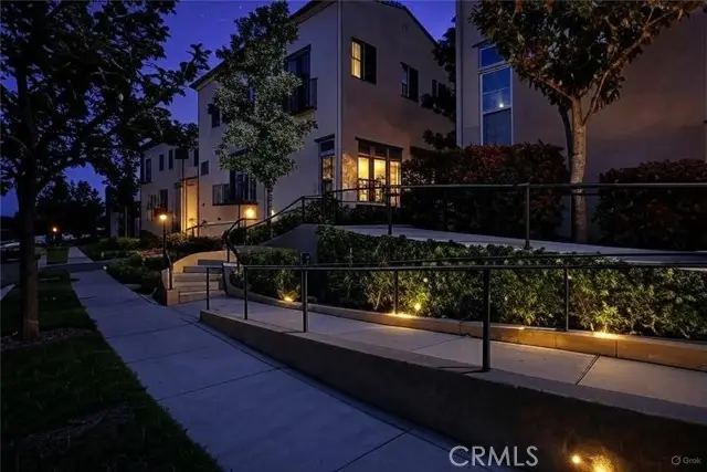 4445 Owens Street  #105, Corona, CA 92883 - Image #2