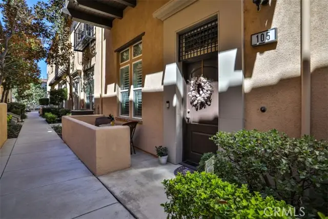 4445 Owens Street  #105, Corona, CA 92883 - Image #3