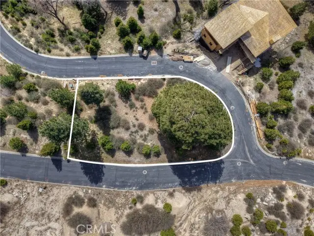 127 Mill Pond Drive, Lake Arrowhead, CA 92352 - #2