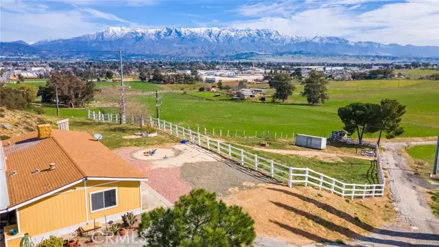 14250 Howe Place, Beaumont, CA 92223 - #1