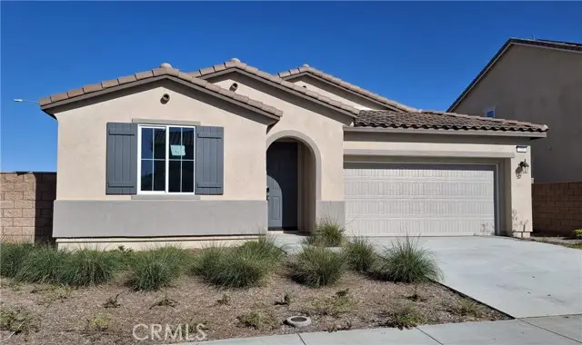 188 Planter Court, Hemet, CA 92543 - #1