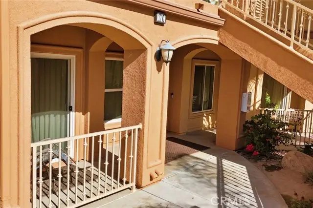 45245 Seeley 17C Drive  #17C, La Quinta, CA 92253 - Image #2