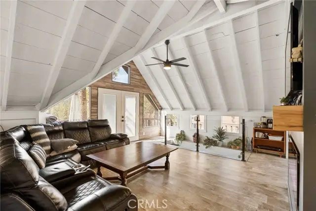 42998 Monterey Street, Big Bear Lake, CA 92315 - Image #2