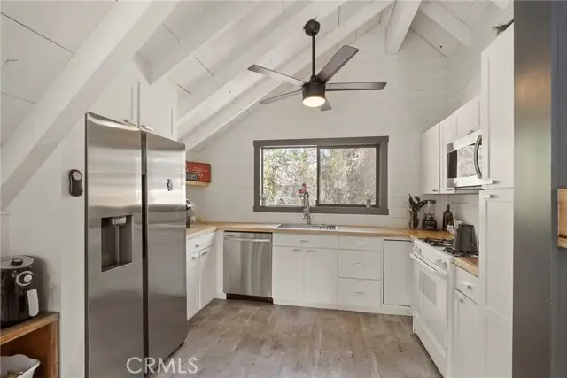 42998 Monterey Street, Big Bear Lake, CA 92315 - Image #3