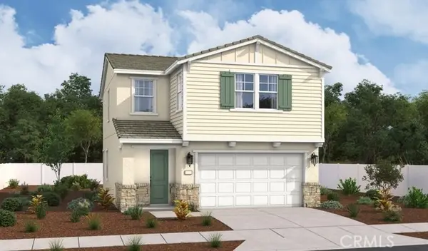 29557 Monarch Road, Menifee, CA 92584