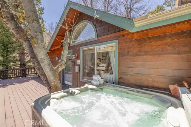 1065 Minton Avenue, Big Bear City, CA 92314 - #2