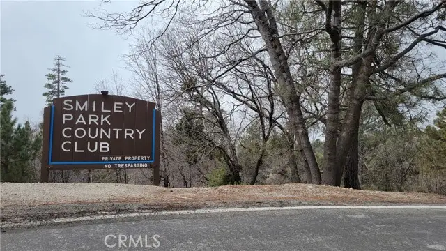 0 Winding Way, Running Springs, CA 92382 - #1
