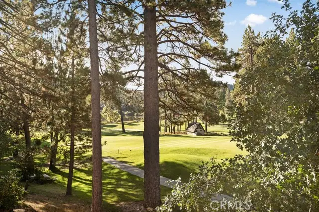 729 Brentwood, Lake Arrowhead, CA 92352 - #2