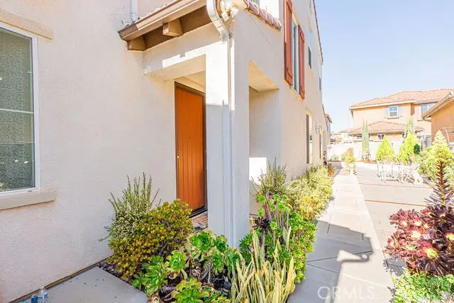 39580 Strada Pozzo, Lake Elsinore, CA 92532 - #3