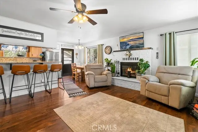 220 Whipple Drive, Big Bear City, CA 92314 - #1