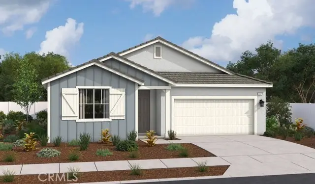 17418 Whiskey Meadows, Hesperia, CA 92345 - #1