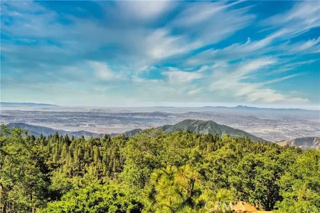 246 Ferndale Dr, Running Springs, CA 92382 - #1
