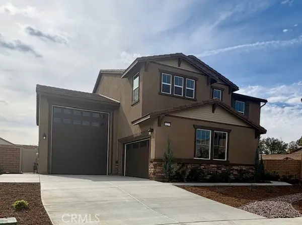 30277 Marshall Lane, Menifee, CA 92584